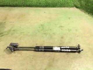 Амортизатор двери багажника SUBARU Impreza 2010 контрактная Амортизатор двери багажника SUBARU Impreza 2010