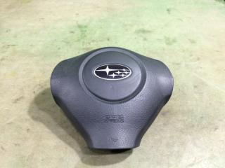 Подушка безопасности в руль SUBARU Impreza 2010