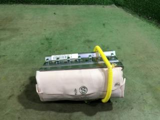 Подушка безопасности пассажира SUBARU Impreza 2010 контрактная Подушка безопасности пассажира SUBARU Impreza 2010