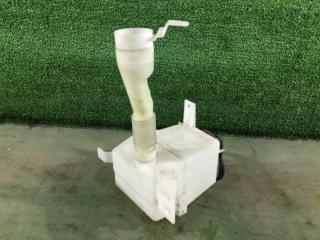 Бачок стеклоомывателя SUBARU Impreza 2010