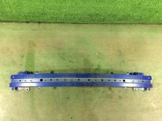 Жесткость бампера передний SUBARU Impreza 2010