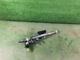 Замок зажигания SUBARU Impreza 2010 контрактная Замок зажигания SUBARU Impreza 2010