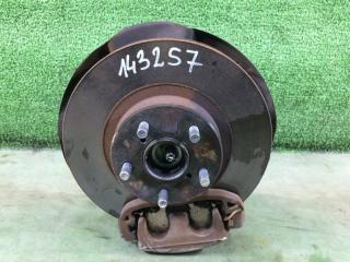 Ступица передняя правая SUBARU Impreza 2010