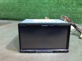 Магнитола Panasonic CN-HW890DFA контрактная Магнитола Panasonic CN-HW890DFA