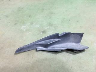 Уголок жабо левый Subaru Impreza 2011