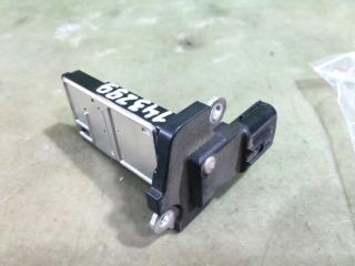 Датчик расхода воздуха Subaru Impreza 2011 контрактная Датчик расхода воздуха Subaru Impreza 2011