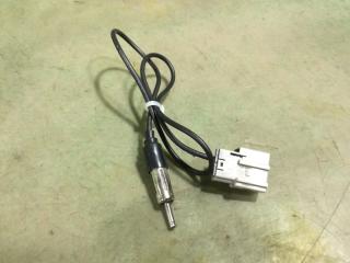 Фишка переходная