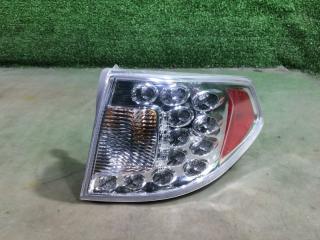 Стоп-сигнал правый Subaru Impreza 2011