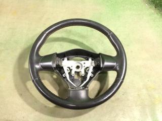 Руль Subaru Impreza 2011