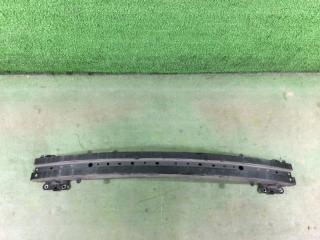 Жесткость бампера передний Subaru Impreza 2011