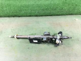 Замок зажигания Subaru Impreza 2011 контрактная Замок зажигания Subaru Impreza 2011