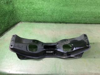 Балка подвески передняя Subaru Impreza 2011 контрактная Балка подвески передняя Subaru Impreza 2011