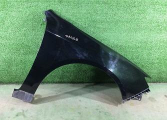 Крыло переднее правое Subaru Impreza 2011