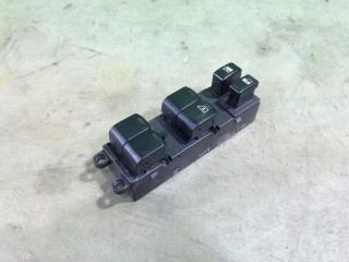 Блок управления стеклоподъемниками Subaru Impreza 2011