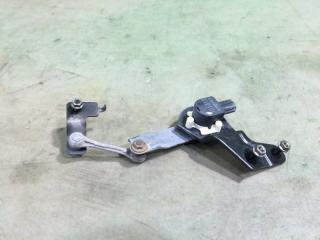 Датчик корректора фар задний Subaru Impreza 2011