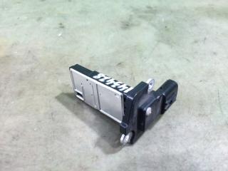 Датчик расхода воздуха Subaru Impreza 2011 контрактная Датчик расхода воздуха Subaru Impreza 2011