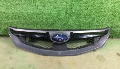 Решетка радиатора Subaru Impreza 2011