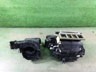 Печка салона Subaru Impreza 2011