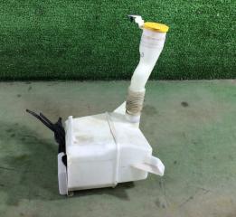 Бачок стеклоомывателя Subaru Impreza 2011