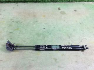 Амортизатор капота Subaru Impreza 2011