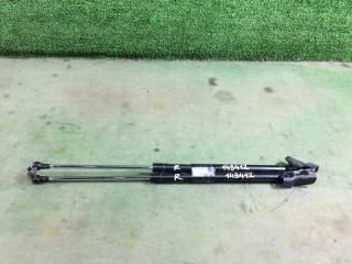 Амортизатор двери багажника Subaru Impreza 2011 контрактная Амортизатор двери багажника Subaru Impreza 2011