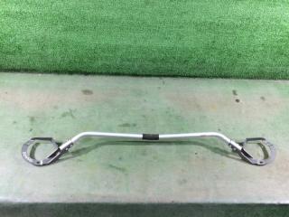 Распорка кузова передняя Subaru Impreza 2011