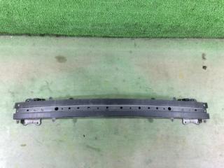 Жесткость бампера передний Subaru Impreza 2011