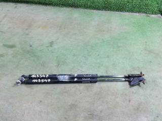 Амортизатор капота Subaru Impreza 2011