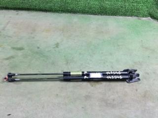 Амортизатор двери багажника Subaru Impreza 2011 контрактная Амортизатор двери багажника Subaru Impreza 2011