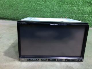 Магнитола Panasonic CN-MW250DFA контрактная Магнитола Panasonic CN-MW250DFA