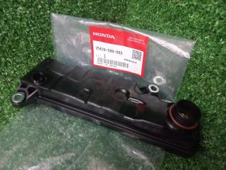 Запчасть фильтр акпп HONDA STEPWGN