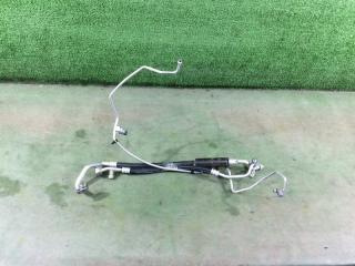 Трубка кондиционера Subaru Impreza 2011 контрактная Трубка кондиционера Subaru Impreza 2011