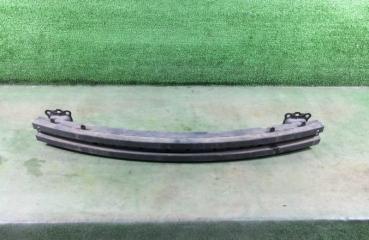 Жесткость бампера передний Subaru Impreza 2011