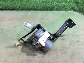 Блок ABS Subaru Impreza 2011 контрактная Блок ABS Subaru Impreza 2011