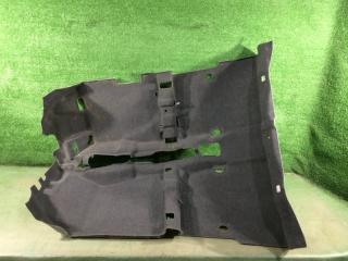 Ковер пола Honda Civic 2006