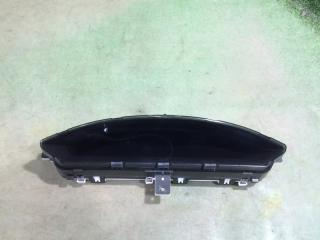 Панель приборов Honda Civic 2006
