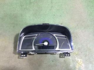 Панель приборов Honda Civic 2006