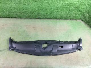 Накладка замка капота Honda Civic 2006
