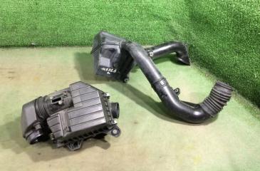 Корпус воздушного фильтра Honda Civic 2006