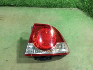 Стоп-сигнал правый Honda Civic 2006