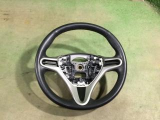 Руль Honda Civic 2006
