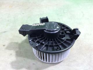 Мотор печки Honda Civic 2006 контрактная Мотор печки Honda Civic 2006