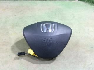 Подушка безопасности в руль Honda Civic 2006