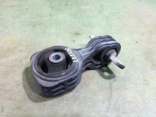 Подушка двигателя Honda Civic 2006