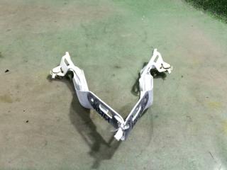 Петля капота Honda Civic 2006