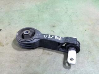Подушка двигателя Honda Civic 2006