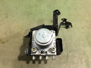 Блок ABS Honda Civic 2006