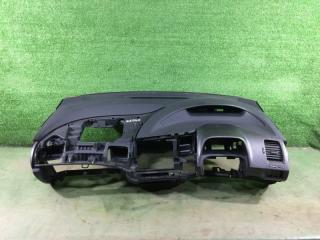 Торпедо Honda Civic 2006