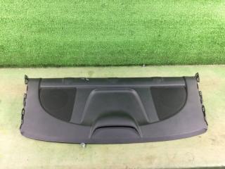 Полка салона задняя Honda Civic 2006