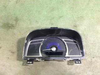 Панель приборов Honda Civic 2006
